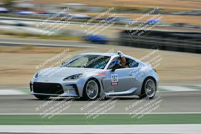 media/Sep-27-2025-Speed Ventures (Sat) [[6606706ef0]]/Black group/Turn 6/